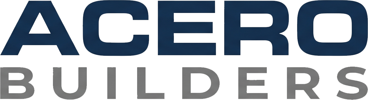 Acero Builders Minneapolis